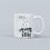 Miniatura: Caneca do amoR