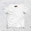 Miniatura: Camiseta ROCKET'IN PIRA
