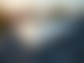 Choosing the Right Residential Solar Solutions for Your Home