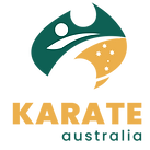 karate australia logo.png