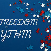 Finding Freedom in Rhythm