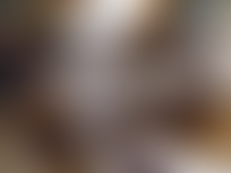 Friends, welcome to December