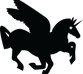 LogoIllustratorV.1.png