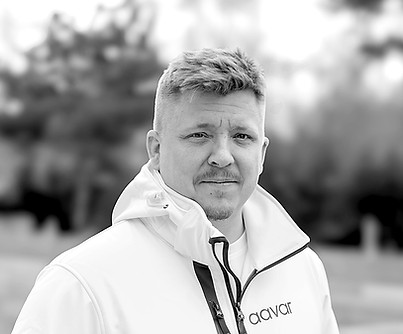 Antti.jpg