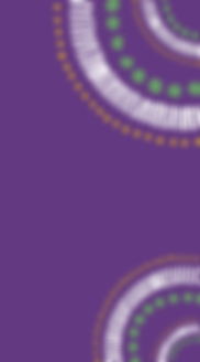 Spring circles website background.png