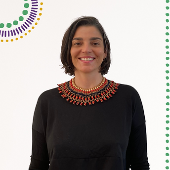 Spring Associate Website Photos (2).png