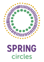 Spring Circles_final logo.png