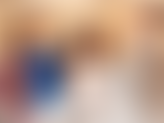 Effective Communication Strategies with Tenants