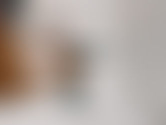 Property Maintenance Tips for Long-Term Value in Athens