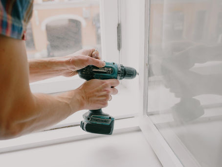 Property Maintenance Tips for Long-Term Value in Athens