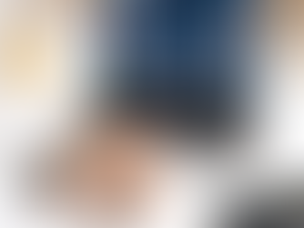 Navigating Lease Renewals and Rent Increases