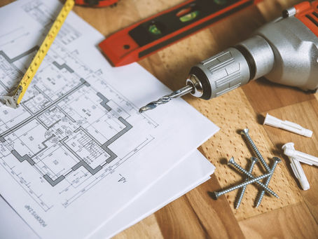 Which Types of Emergency Repairs do Property Managers Handle?