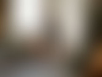 How to Prevent Common Rental Property Damages: Key Tips for Landlords