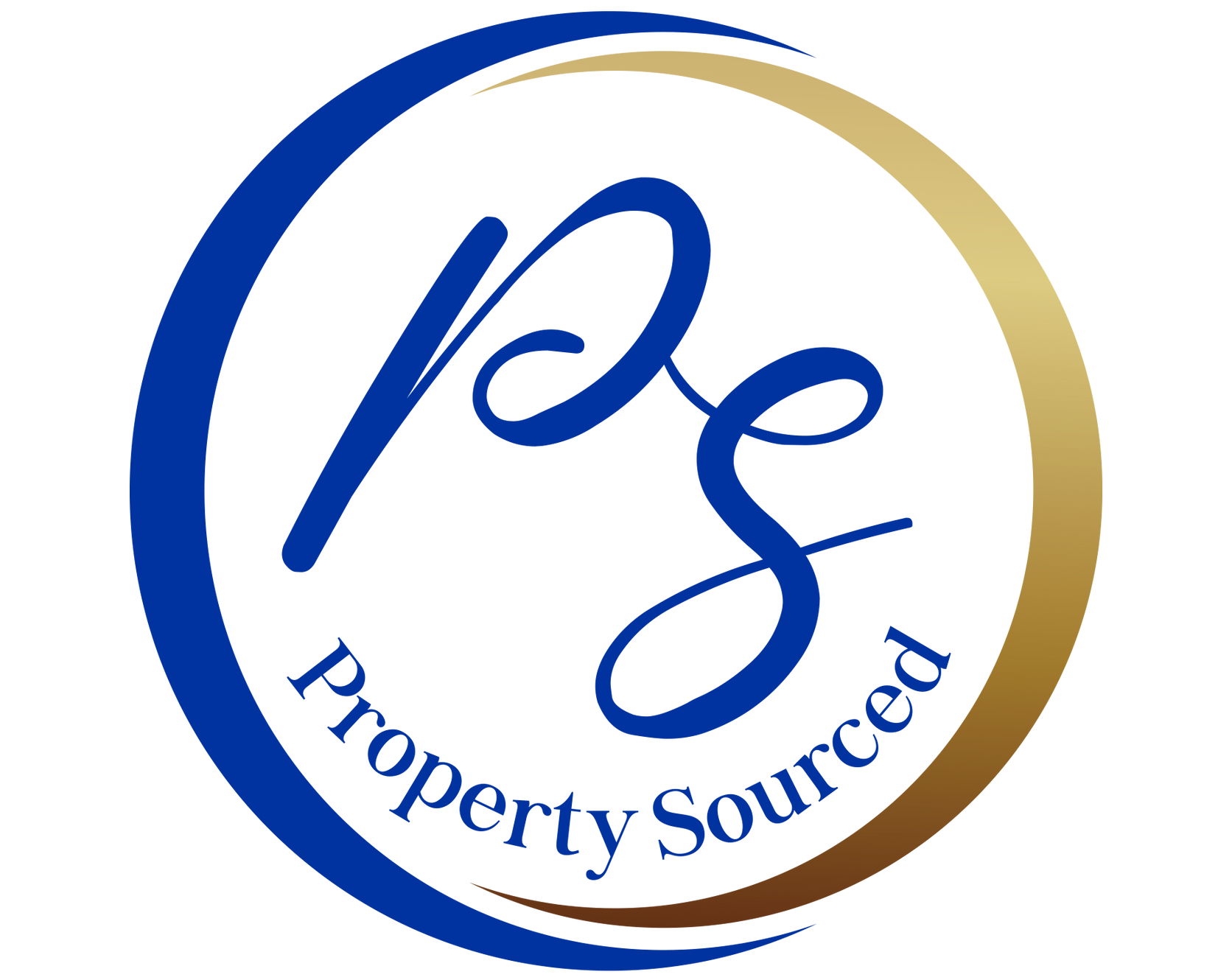 Manteca Property Management PropertySourced