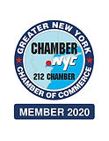2020 Chamber Member Logo (1).jpg