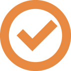 image (25).png