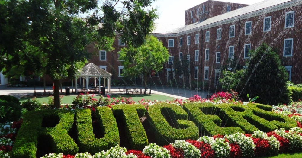 Tips for Finding Off Campus Housing Rutgers University Student Guide