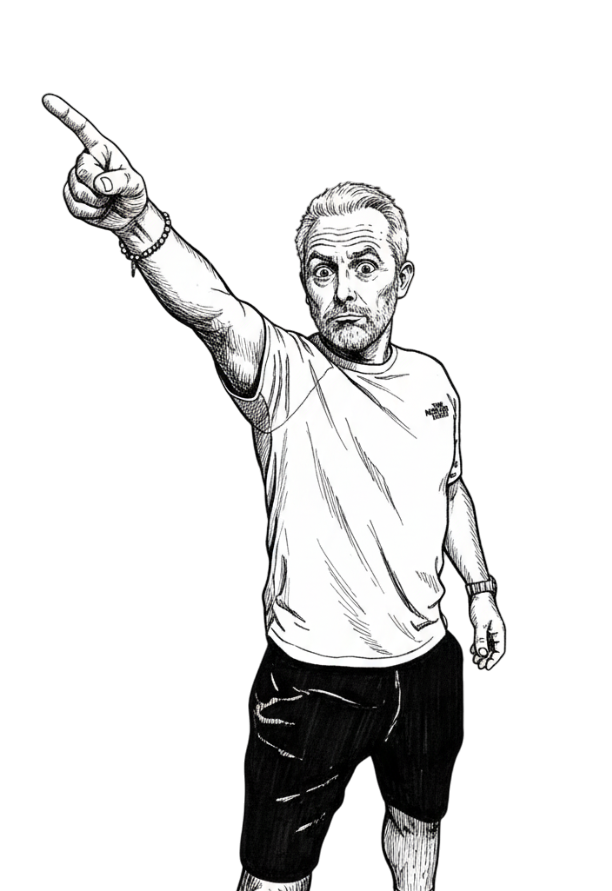 Gemini_Generated_Image_bbte7lbbte7lbbte-Photoroom (1).png