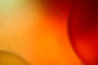 beautiful-abstract-background-from-mixed-water-and-2024-11-15-09-32-36-utc.jpg