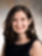 Feldman_Natalie-1-229x300.bmp