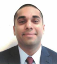 Gupta_Nishant-150x150.bmp