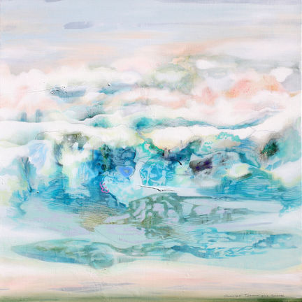 Schilderijen, Tekeningen, Portretten en Schilderlessen door Charlot Terhaar sive Droste