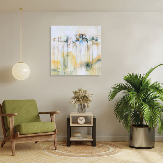 Paintings and portraits by Charlot Terhaar sive Droste