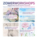 Website Zomerworkshops 2025.jpg