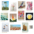 A3 Poster Charlot's Collectief 2025 Loenen low res.jpg