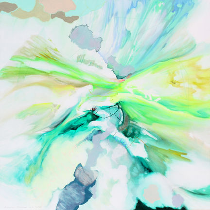 Schilderijen, Tekeningen, Portretten en Schilderlessen door Charlot Terhaar sive Droste