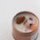 Thumbnail: Gingerbread Candle