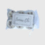 Thumbnail: Crystal Tea Lights