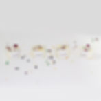 Thumbnail: Crystal Tea Lights