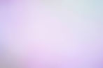 stock background.jpg