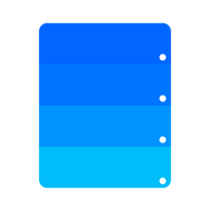 Server Icon
