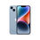 Thumbnail: Apple iPhone 14 Plus