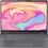Thumbnail: laptop