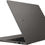 Thumbnail: SAMSUNG Galaxy Book3 Pro