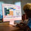 Thumbnail: Apple 2021 iMac