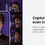 Thumbnail: SAMSUNG Galaxy S23+