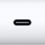Thumbnail: Iphonesales.shop