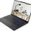 Thumbnail: Lenovo ThinkPad E16