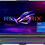 Thumbnail: iphonesales.shop