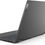 Thumbnail: laptop