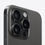 Thumbnail: Apple Bitcoins