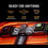 Thumbnail: iphone sale order
