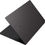 Thumbnail: samsung-galaxy-book2
