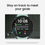 Thumbnail: Iphonesales.shop