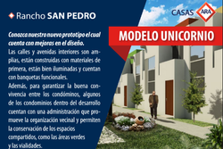 Entorno urbano