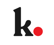 logo-black-kuku-fm_2x.png